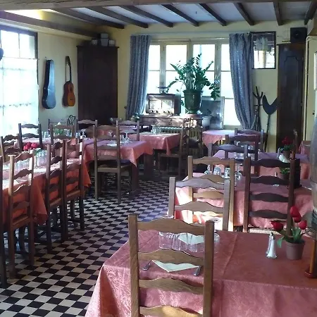 La Pignata Hotel Montélimar