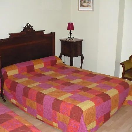La Pignata