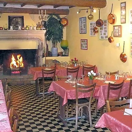 La Pignata Montélimar