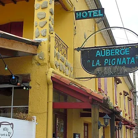 La Pignata