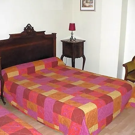 Hotel La Pignata 2*