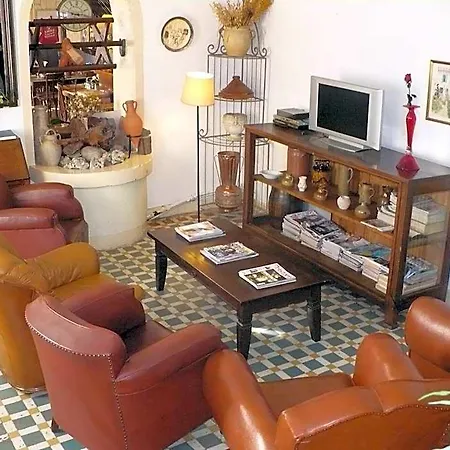 La Pignata Hotell 2*