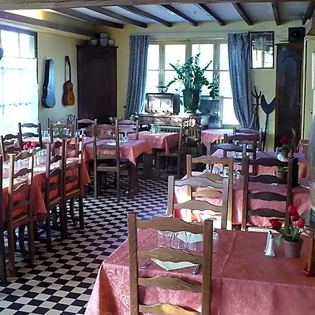La Pignata