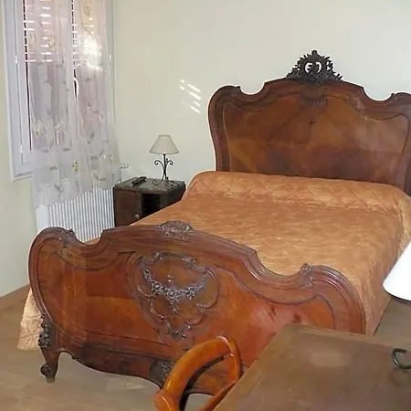 La Pignata Hotell 2*