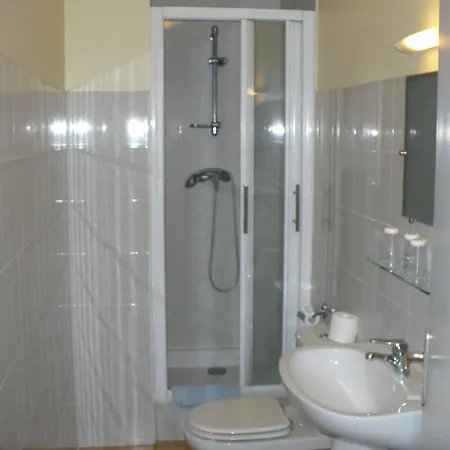 La Pignata Hotel Montélimar